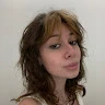 Bogdana Skorik Avatar