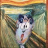 ongaku Avatar