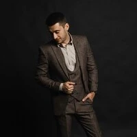 lisart66 Avatar