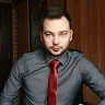 Toma Dumitru Avatar