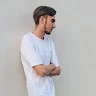 kzbro Avatar