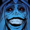 Nazar Kazatash Avatar
