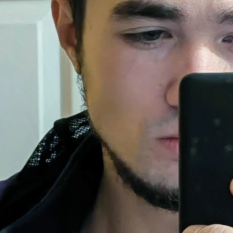 PressF Avatar