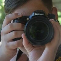 valentim.kravtsov Avatar