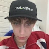 саша_33 Avatar