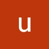 ulansyn Avatar