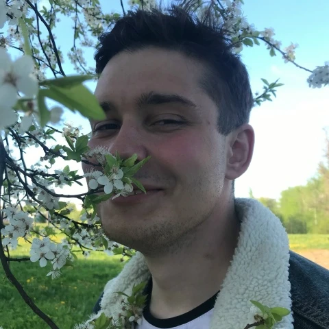 BowTiePie Avatar