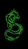 neytirifx Avatar