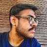 farzan ahmed Avatar