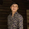 Abduhalil AS Avatar