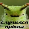 mёba mёba Avatar