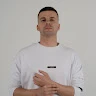 katarmusic Avatar