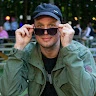 Igor Andrianov Avatar