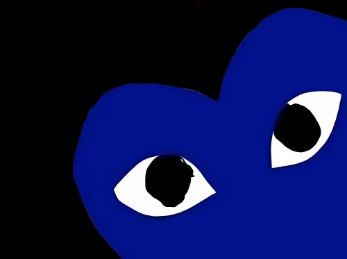 Kirichbc Avatar