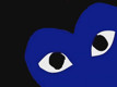 Kirichbc Avatar