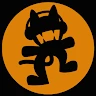 lonseb Avatar