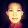 Mukundas Avatar