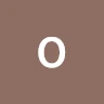 outch outch Avatar