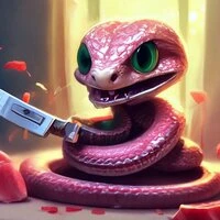 dudonka Avatar