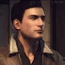 Pauljust228 Avatar