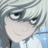 anko.q Avatar