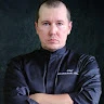 Александр Молотов Avatar