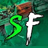SaurianFungus Avatar
