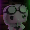 Aisponch Avatar