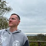 ALEXEY GRIGORYEV Avatar