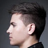 Anatoliy Shykyta Avatar
