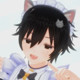 geekie Avatar