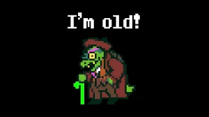 gersonturtle Avatar
