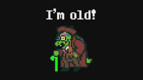gersonturtle Avatar
