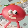 Pakenrol Avatar