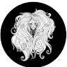 K J Avatar
