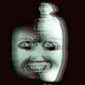 kolti Avatar