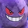 Deyk Kyed Avatar