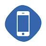 Sam Kharitonov Avatar