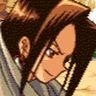 Osang_2 Avatar