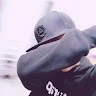 HooЯay Avatar