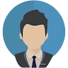 vladf Avatar