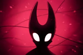 Dimonchik22 Avatar