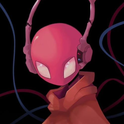 Quantum0451 Avatar