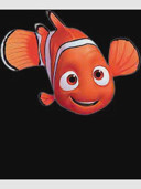 Shroudan Avatar