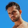 pavelso Avatar