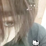 pikabubulato Avatar