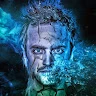 Quest Avatar