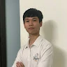 Nguyễn Quang Minh Avatar