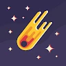 Mopsik86 Avatar