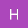 Hamza Deraoui Avatar